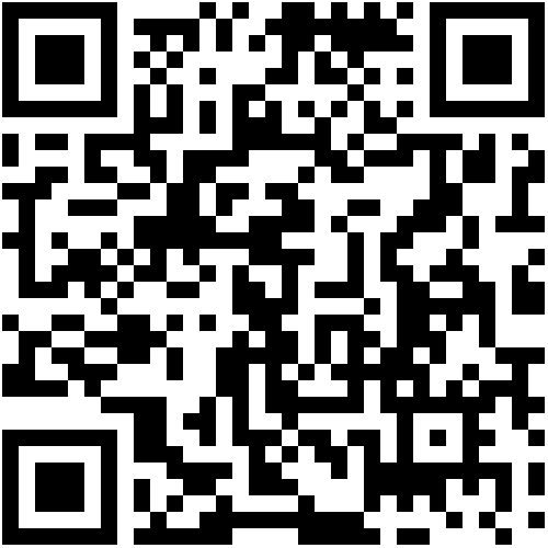 (주)리베르스쿨 미술① 75쪽 수정내용 이미지